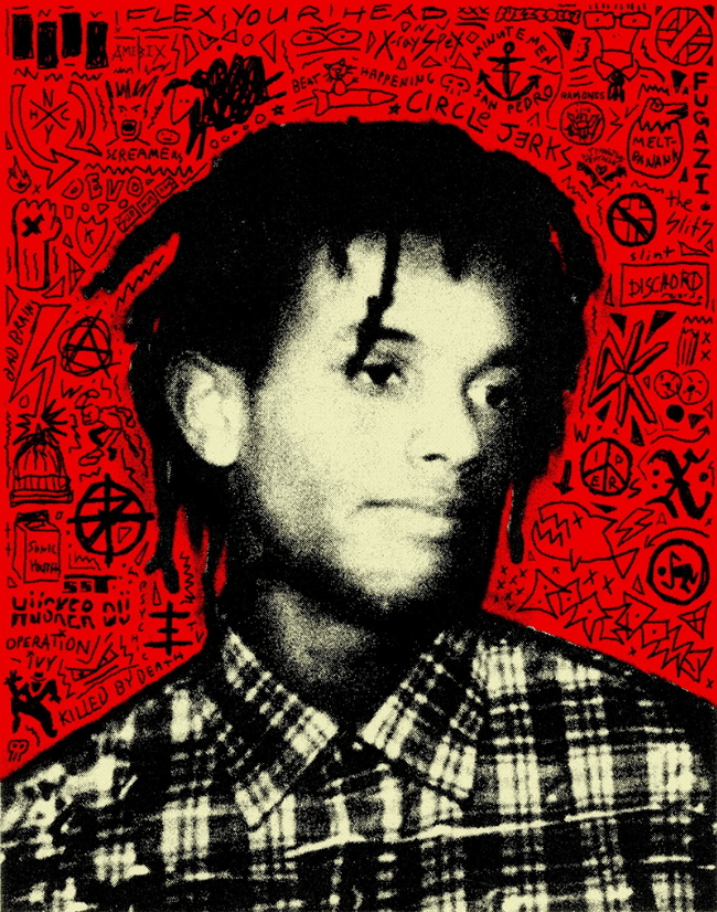 Hình ảnh minh họa sự đa dạng của hook trong các thể loại âm nhạc khác nhau như Pop, Rap, EDM, Rock.